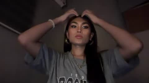 cathy online show from August 6, 2026, 9:33 am