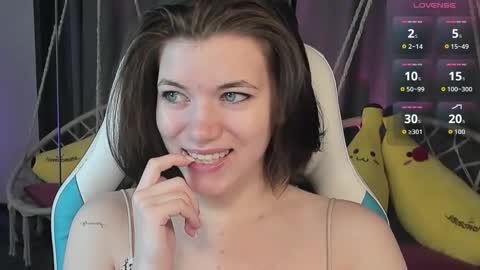 cathybarnes online show from September 26, 2025, 5:11 am