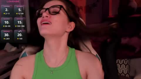 cathybarnes online show from April 13, 2026, 5:57 am