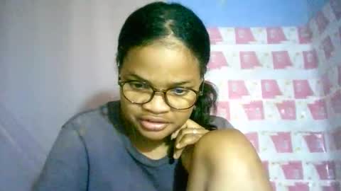 CathyXLisa online show from September 29, 2025, 7:24 am