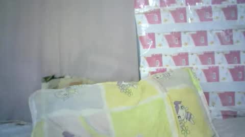 CathyXLisa online show from October 8, 2025, 6:55 am