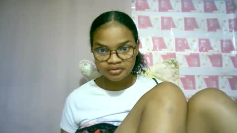 CathyXLisa online show from November 13, 2025, 8:24 am