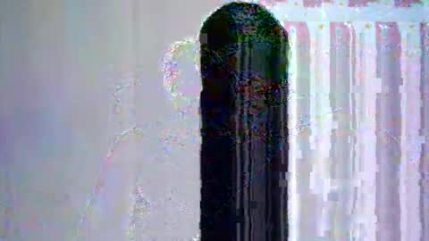 CathyXLisa online show from November 25, 2025, 7:08 am