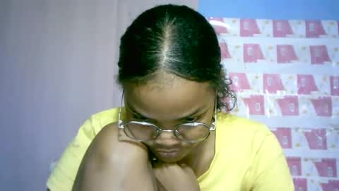 CathyXLisa online show from December 5, 2025, 9:18 am