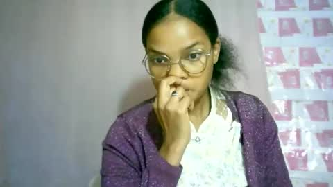 CathyXLisa online show from April 16, 2026, 6:14 am