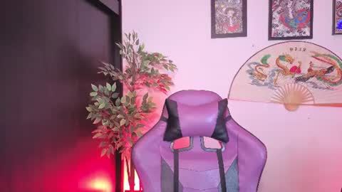 Cati help me reach my goal of 100 thumbs up again 3 online show from June 19, 2026, 10:30 am