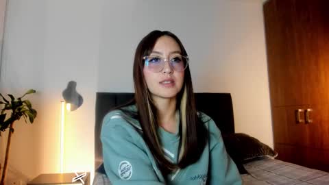 Catimore online show from February 24, 2026, 2:37 pm