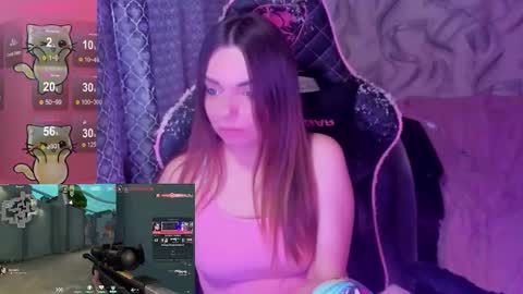 .  .  online show from March 15, 2026, 3:07 pm