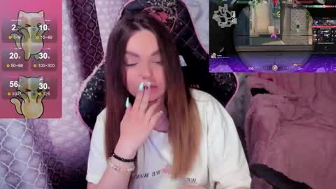 .  .  online show from April 23, 2026, 12:29 pm