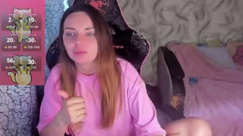 .  .  online show from July 6, 2026, 3:03 pm