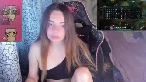 .  .  online show from July 25, 2026, 2:25 pm