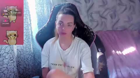 .  .  online show from July 28, 2026, 12:48 pm