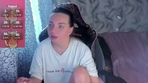 .  .  online show from July 28, 2026, 2:13 pm