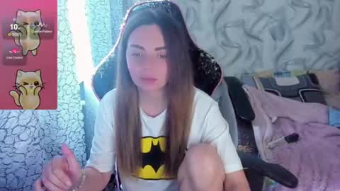 .  .  online show from July 29, 2026, 8:56 am