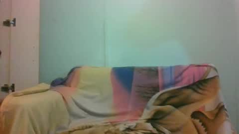 Snapshot of catitaprincess chatting on April 6, 2026, 10:00 pm catitaprincess online show from April 6, 2026, 10:00 pm