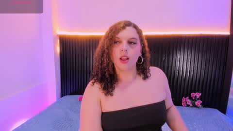 Catleya  Noire online show from April 26, 2026, 12:08 am