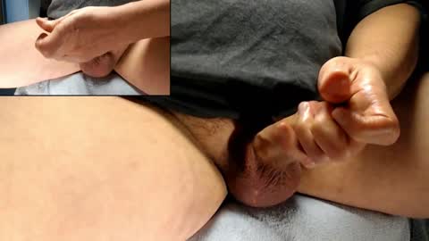 Mike online show from January 7, 2025, 4:05 pm