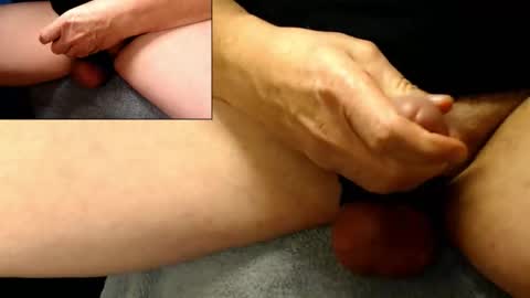 Mike online show from November 11, 2025, 4:51 pm