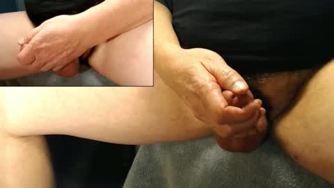 Mike online show from January 6, 2026, 1:48 pm