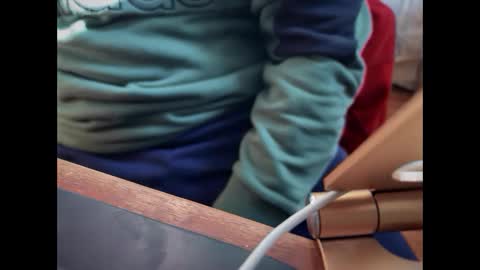 Snapshot of catmandoo21001 chatting on February 28, 2025, 3:37 pm catmandoo21001 online show from February 28, 2025, 3:37 pm