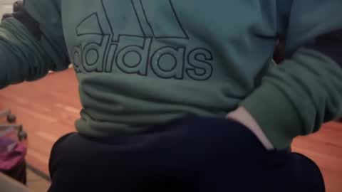 Snapshot of catmandoo21001 chatting on March 3, 2025, 10:52 pm catmandoo21001 online show from March 3, 2025, 10:52 pm