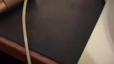 Snapshot of catmandoo21001 chatting on March 4, 2025, 1:55 am catmandoo21001 online show from March 4, 2025, 1:55 am