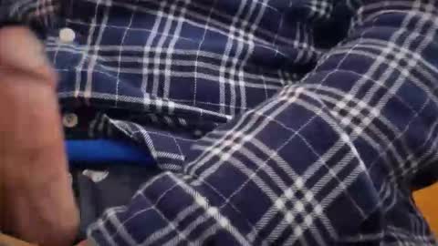 catmandoo21001 online show from January 9, 2026, 4:54 pm