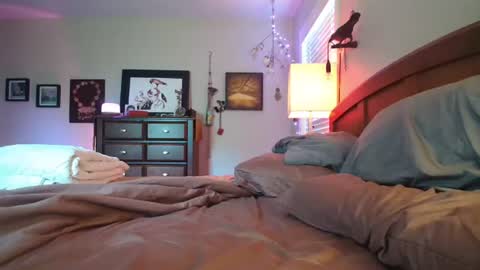 some call me djcatnips some call me CC but i love it when you call me miss catnips  online show from July 28, 2026, 7:39 pm