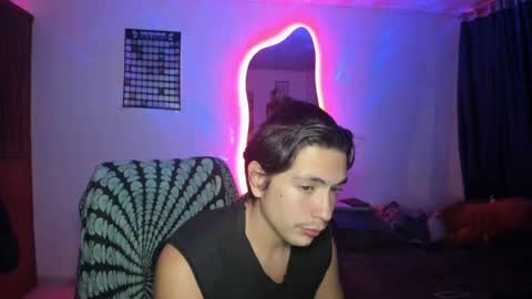 catnuaa online show from December 15, 2024, 5:23 am