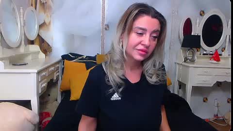 Snapshot of catpussy4 chatting on January 13, 2025, 5:55 am lauren online show from January 13, 2025, 5:55 am