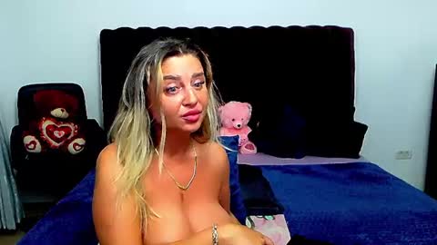 lauren online show from July 14, 2026, 4:50 am
