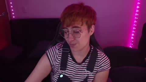 im MIA  -Independent Model  MY OF is catsito3 online show from October 2, 2025, 5:36 am