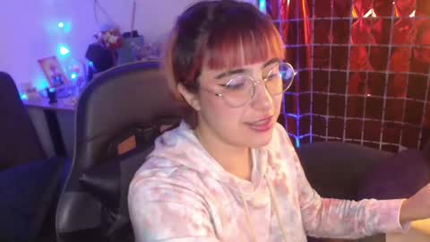 im MIA  -Independent Model  MY OF is catsito3 online show from March 5, 2026, 4:08 am