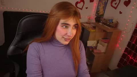 im MIA  -Independent Model  MY OF is catsito3 online show from May 20, 2026, 5:24 am