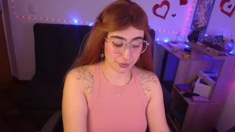 im MIA  -Independent Model  MY OF is catsito3 online show from June 4, 2026, 3:23 am