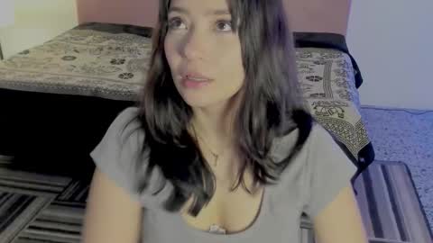 Cat online show from January 18, 2026, 4:05 am