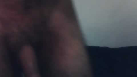 Gato2055 online show from December 30, 2024, 5:04 am