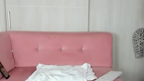 catta cat18 online show from February 10, 2025, 11:45 pm