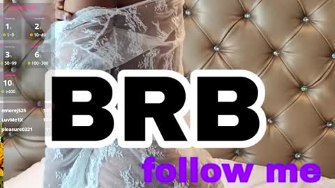 catta cat18 online show from March 9, 2025, 3:16 pm