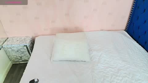 CATALEYA  online show from December 22, 2024, 12:27 pm