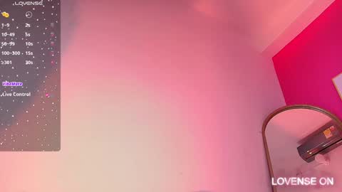 Snapshot of cattaleeyaa chatting on January 5, 2025, 7:28 pm CATALEYA online show from January 5, 2025, 7:28 pm