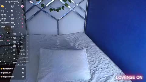 Snapshot of cattaleeyaa chatting on January 10, 2025, 2:57 am CATALEYA online show from January 10, 2025, 2:57 am