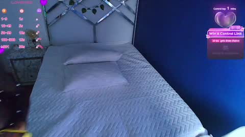 Snapshot of cattaleeyaa chatting on January 14, 2025, 2:50 am CATALEYA online show from January 14, 2025, 2:50 am