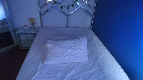 Snapshot of cattaleeyaa chatting on January 22, 2025, 2:59 am CATALEYA online show from January 22, 2025, 2:59 am