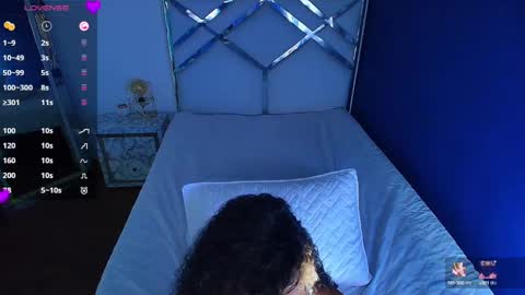 Snapshot of cattaleeyaa chatting on February 6, 2025, 3:16 am CATALEYA online show from February 6, 2025, 3:16 am