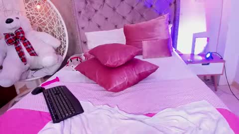 Snapshot of cattaleya_get chatting on February 8, 2025, 4:25 pm cattaleya_get online show from February 8, 2025, 4:25 pm