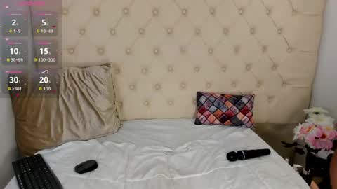 Snapshot of cattaleya_get chatting on May 16, 2026, 2:27 pm cattaleya_get online show from May 16, 2026, 2:27 pm