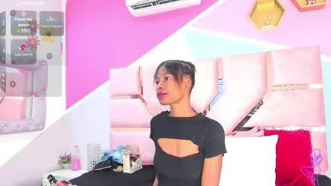 Snapshot of cattaleyyaxxx chatting on October 30, 2025, 11:11 am cattaleyyaxxx online show from October 30, 2025, 11:11 am