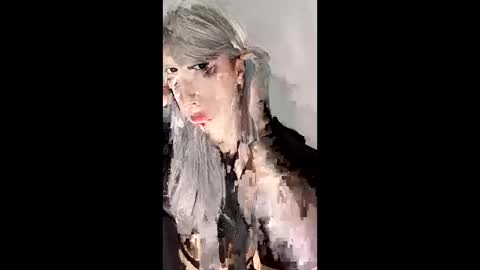 Snapshot of cattielovqwx chatting on April 10, 2026, 11:48 am CattieLovqwx online show from April 10, 2026, 11:48 am