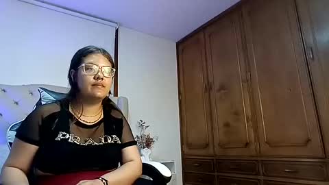 cattigoon online show from April 16, 2026, 6:14 am